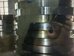 Machining